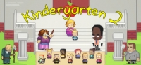 Kindergarten 2 v1.21 Kindergarten 2 v1.21