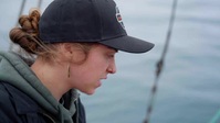 Deadliest Catch S19E12 XviD-AFG EZTV Deadliest Catch S19E12 XviD-AFG EZTV