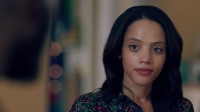 Queen Sugar S03E08 WEBRip x264-PBS[eztv]
