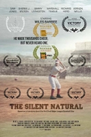 The Silent Natural 2020 Subtitles-EVO srt[TGx]