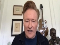 Conan 2020 04 07 Stephen Colbert 480p x264-mSD [eztv]