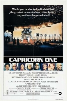 Capricorn One 1978 iNT DVDRiP XViD-aGGr0 [TGx]