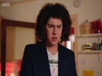The Dumping Ground S07E17 INTERNAL 480p x264-mSD [eztv]
