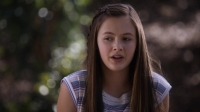 Just Add Magic S02E11 720p WEB h264-ASCENDANCE [eztv]