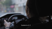 Inside the Force S03E03 XviD-AFG EZTV