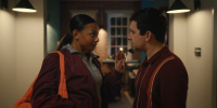 Still Up S01E07 720p HEVC x265-MeGusta EZTV Still Up S01E07 720p HEVC x265-MeGusta EZTV