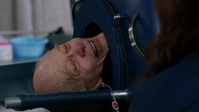 Chicago Med S07E14 720p WEB H264-DEXTEROUS EZTV Chicago Med S07E14 720p WEB H264-DEXTEROUS EZTV