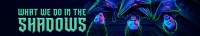 What We Do In The Shadows S01E08 WEBRip x264-eSc[TGx]