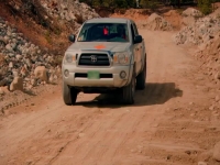 Gold Rush S09E17 480p x264-mSD [eztv]