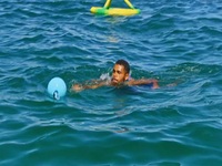 Survivor S43E03 480p x264-mSD EZTV Survivor S43E03 480p x264-mSD EZTV