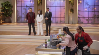 My Kitchen Rules S13E14 XviD-AFG EZTV
