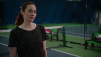 Good Witch S07E06 720p HEVC x265-MeGusta EZTV Good Witch S07E06 720p HEVC x265-MeGusta EZTV