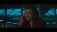 The Lazarus Project S02E08 1080p WEB H264-NHTFS EZTV The Lazarus Project S02E08 1080p WEB H264-NHTFS EZTV