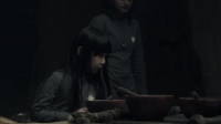 Raised by Wolves S01E02 480p x264-ZMNT EZTV Raised by Wolves S01E02 480p x264-ZMNT EZTV