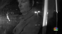 Deadly Rich S01E02 WEB x264-TBS[eztv]