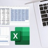 Udemy - Excel Pivot Tables – Crash Course