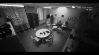 Curfew 2024 S01E01 XviD-AFG EZTV