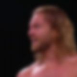 AEW Dynamite 2020 07 29 HDTV x264-NWCHD[TGx]