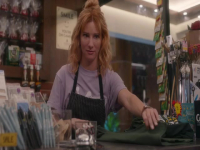 So Help Me Todd S02E03 480p x264-mSD EZTV