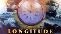 Longitude [2000 - UK] historical inventor mini series