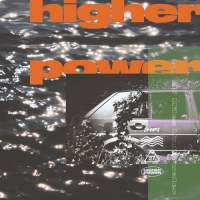 Higher.Power-27.Miles.Underwater(2020)[FLAC]eNJoY-iT