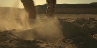 Invasion 2021 S01E05 720p HEVC x265-MeGusta EZTV Invasion 2021 S01E05 720p HEVC x265-MeGusta EZTV