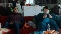 Angie Tribeca S04E03 WEBRip x264-TBS [eztv]