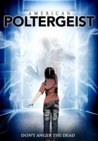 Provoked 2016 1080p BluRay x264-UNVEiL
