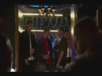 Bulletproof S02E01 INTERNAL 480p x264-mSD [eztv]