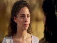 La Brea S03E03 480p x264-mSD EZTV