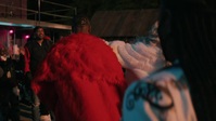 P-Valley S02E09 720p HEVC x265-MeGusta EZTV P-Valley S02E09 720p HEVC x265-MeGusta EZTV