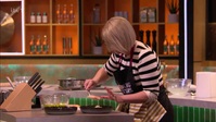 Cooking with the Stars S03E04 XviD-AFG EZTV