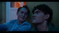Heartstopper S02E06 XviD-AFG EZTV Heartstopper S02E06 XviD-AFG EZTV