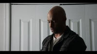 Virgin River S02E04 720p HEVC x265-MeGusta EZTV