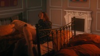 Searching for Secrets S01E05 Paris XviD-AFG EZTV Searching for Secrets S01E05 Paris XviD-AFG EZTV