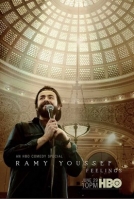 Ramy Youssef Feelings 2019 720p WEBRip x264 ESub [MW]