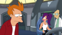 Futurama S09E10 XviD-AFG EZTV