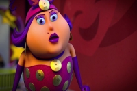 Beat Bugs S03E20 WEB x264-CRiMSON [eztv]