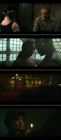 Doom Patrol S02E03 720p x265-ZMNT
