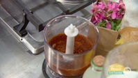 MasterChef Australia S13E08 XviD-AFG EZTV MasterChef Australia S13E08 XviD-AFG EZTV