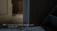 Signs of a Psychopath S08E01 1080p WEB h264-FREQUENCY EZTV Signs of a Psychopath S08E01 1080p WEB h264-FREQUENCY EZTV