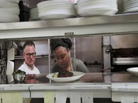 Chef Boot Camp S02E03 480p x264-mSD EZTV Chef Boot Camp S02E03 480p x264-mSD EZTV