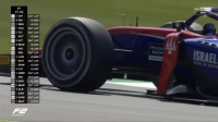 Formula2 2020 Tuscan Grand Prix Practice AHDTV x264-DARKFLiX EZTV Formula2 2020 Tuscan Grand Prix Practice AHDTV x264-DARKFLiX EZTV