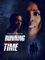 Running Out of Time 2019 HDRip XviD AC3-EVO