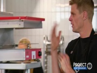 Celebrity MasterChef Australia S02E11 480p x264-mSD EZTV