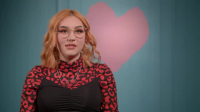 First Dates S21E06 XviD-AFG EZTV