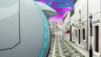 RWBY Ice Queendom S01E05 XviD-AFG EZTV