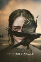 The Nightingale 2018 720p BluRay X264-AMIABLE[TGx]