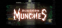 Dungeon Munchies v0.1.18.3