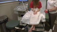 I Am Shauna Rae S02E02 XviD-AFG EZTV I Am Shauna Rae S02E02 XviD-AFG EZTV